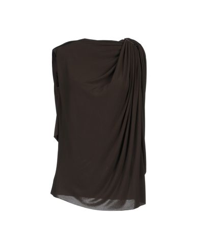 ZOOM LANVIN - T-shirt