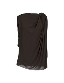 LANVIN - T-shirt