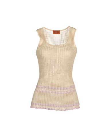 ZOOM MISSONI - Top