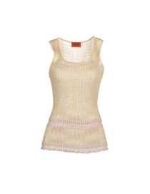 MISSONI - Top
