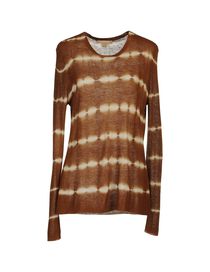 MICHAEL KORS - T-shirt