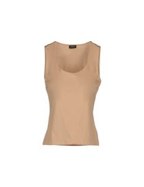 AKRIS - T-shirt