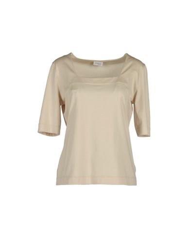 ZOOM AKRIS PUNTO - Short sleeve t-shirt