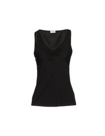 AKRIS PUNTO - T-shirt