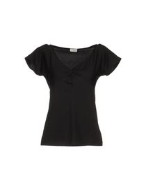 AKRIS PUNTO - T-shirt
