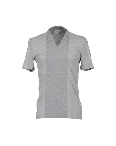 ZOOM MAISON MARTIN MARGIELA 10 - T-shirt