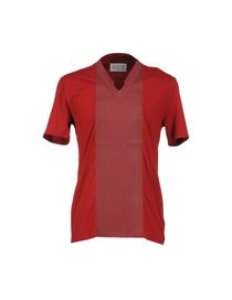 MAISON MARTIN MARGIELA 10 - T-shirt
