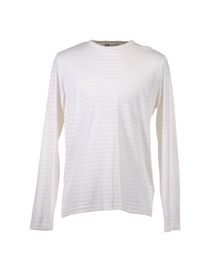 Y-3 - T-shirt