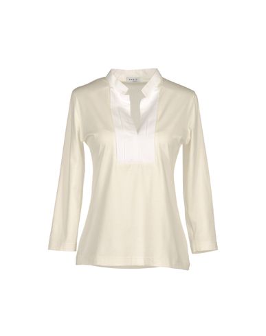 ZOOM AKRIS PUNTO - Polo shirt