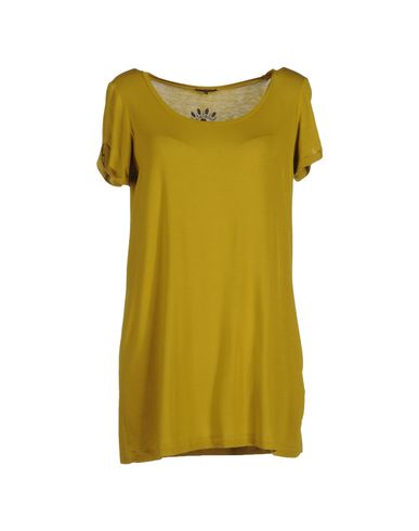ZOOM MALIPARMI - Short sleeve t-shirt