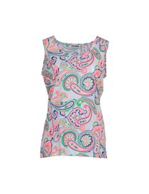 JIL SANDER - Top