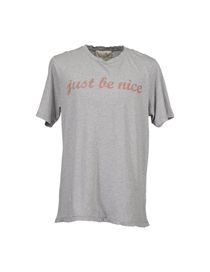 M.GRIFONI DENIM - T-shirt