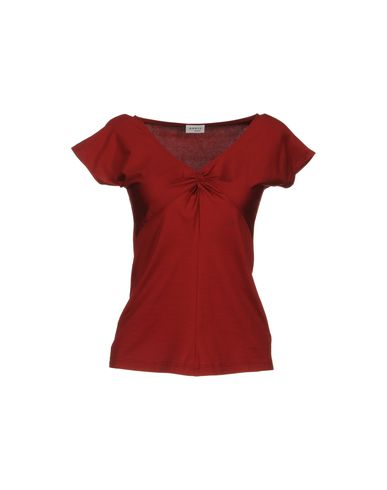 ZOOM AKRIS PUNTO - Short sleeve t-shirt