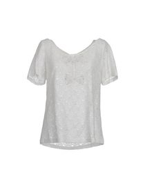 SOPHIE B. - T-shirt