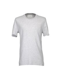 MAISON MARTIN MARGIELA 10 - T-shirt