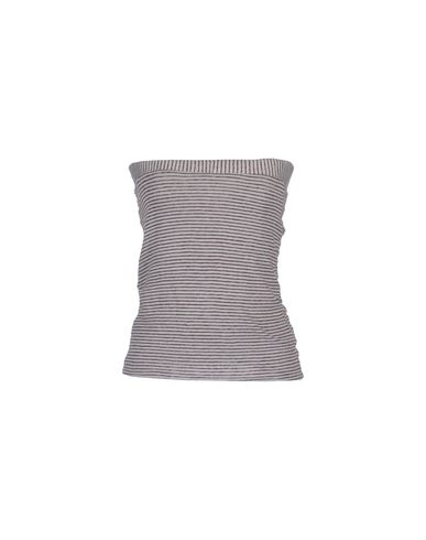 ZOOM HUMANOID - Tube top