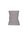 Light grey Light grey