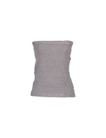 HUMANOID - Tube top