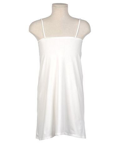 ZOOM D&G JUNIOR - Dress