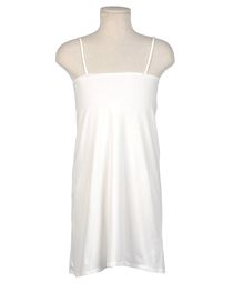 D&G JUNIOR - Dress