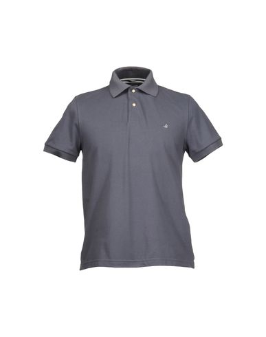 ZOOM BROOKSFIELD - Polo shirt