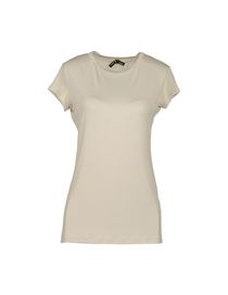 IMPERIAL - Short sleeve t-shirt