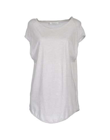 ZOOM PIERRE BALMAIN - Sleeveless t-shirt