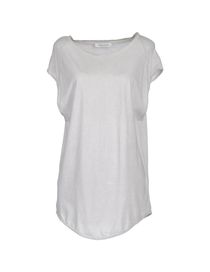 PIERRE BALMAIN - T-shirt