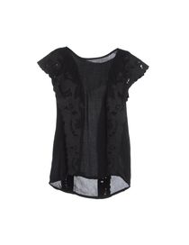 SOPHIE B. - T-shirt