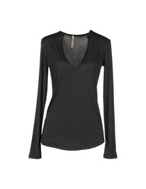 IMPERIAL - Long sleeve t-shirt