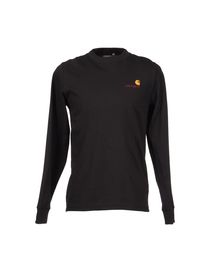 CARHARTT - T-shirt