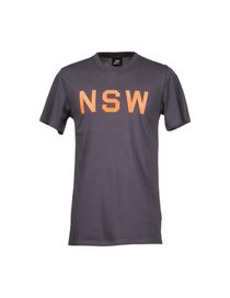 NIKE SPORTWEAR - T-shirt