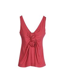 LOVE MOSCHINO - T-shirt