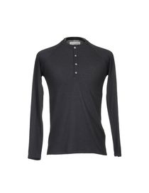 MAISON MARTIN MARGIELA 14 - Sweater