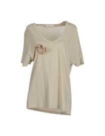 SOHO DE LUXE - Short sleeve t-shirt