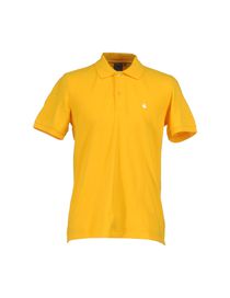 CARHARTT - Polo shirt