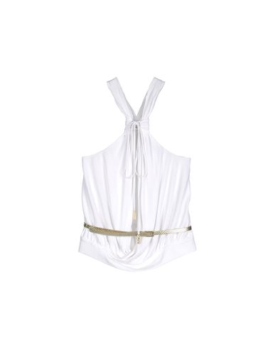 ZOOM DSQUARED2 - Top