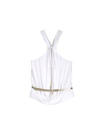 DSQUARED2 - Top