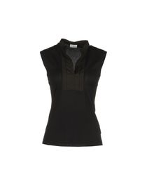 AKRIS PUNTO - T-shirt
