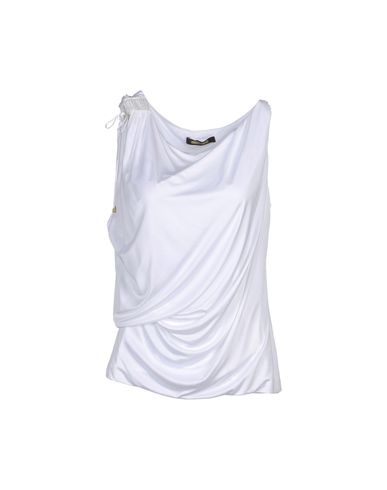 ZOOM ROBERTO CAVALLI - Top