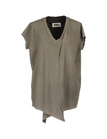 MM6 by MAISON MARTIN MARGIELA - T-shirt