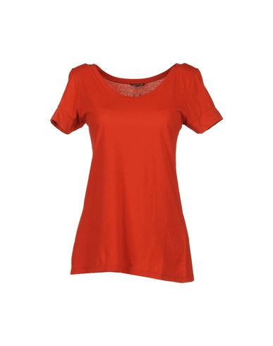 ZOOM MALIPARMI - Short sleeve t-shirt