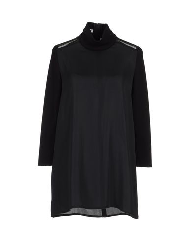 ZOOM COSTUME NATIONAL - Long sleeve t-shirt