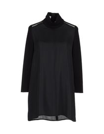 COSTUME NATIONAL - T-shirt