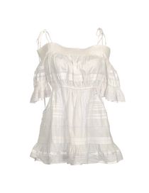 ROBERTO CAVALLI - Blouse