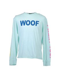DSQUARED2 - Long sleeve t-shirt