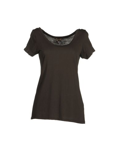 ZOOM MALIPARMI - Short sleeve t-shirt
