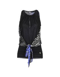 ROBERTO CAVALLI - Top