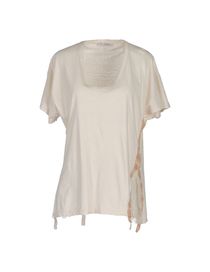SOHO DE LUXE - Short sleeve t-shirt
