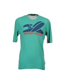 DSQUARED2 - T-shirt